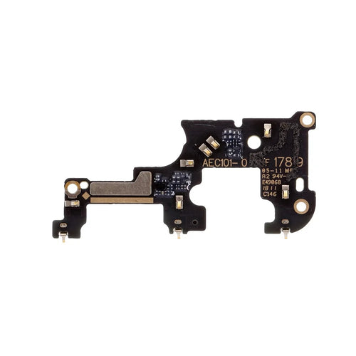 OEM Microphone Mic Flex Cable Replacement for OnePlus 6 - 1