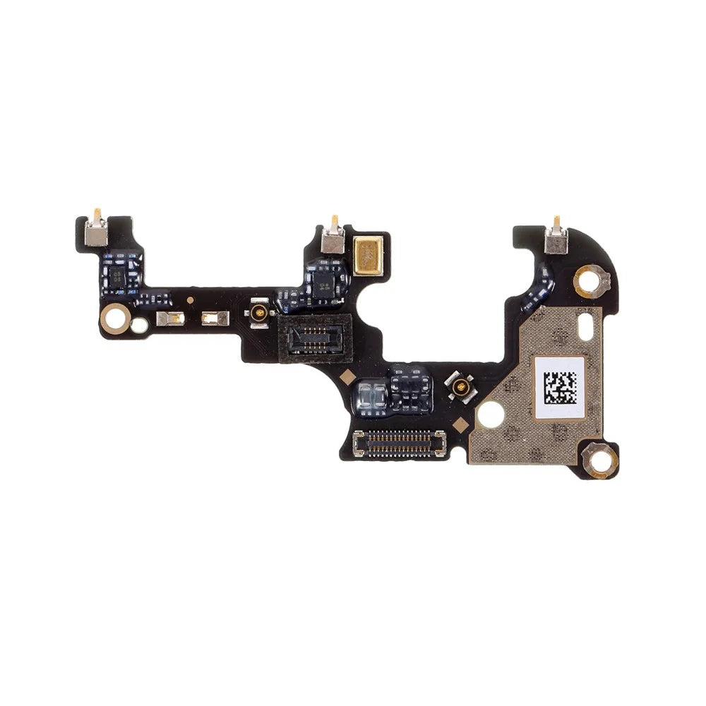 OEM Microphone Mic Flex Cable Replacement for OnePlus 6 - 2