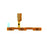OEM Power On/Off and Volume Buttons Flex Cable for Huawei nova 5i - 1