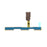 OEM Power On/Off and Volume Buttons Flex Cable for Huawei nova 5i - 2