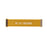 Extended Tester Testing Flex Cable for Samsung Galaxy S20 4G - 1