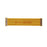 Extended Tester Testing Flex Cable for Samsung Galaxy S20 4G - 2