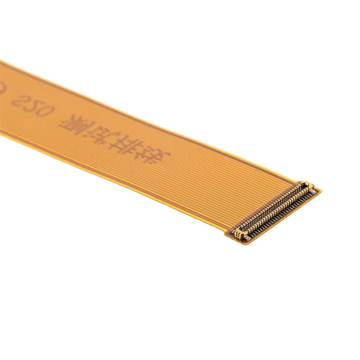 Extended Tester Testing Flex Cable for Samsung Galaxy S20 4G - 4