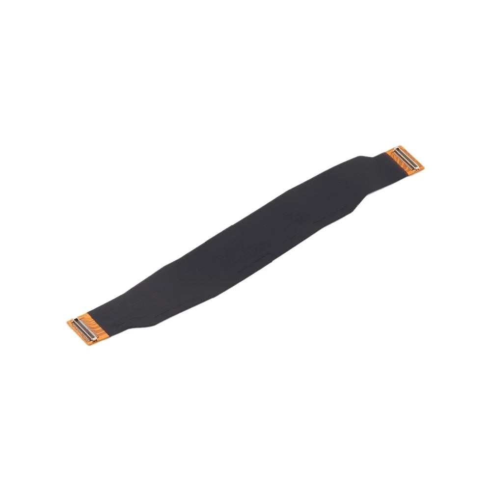 OEM Motherboard Flex Cable for Xiaomi Redmi Note 9S / Note 9 Pro - 2