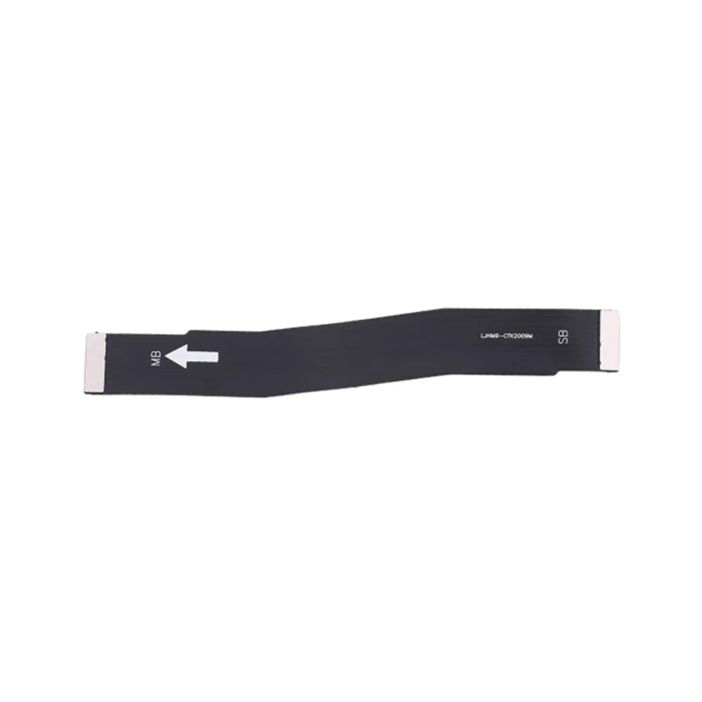 OEM Motherboard Connect Flex Cable Ribbon for Xiaomi Redmi 9 - 1