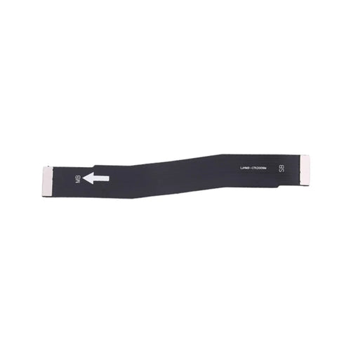 OEM Motherboard Connect Flex Cable Ribbon for Xiaomi Redmi 9 - 1