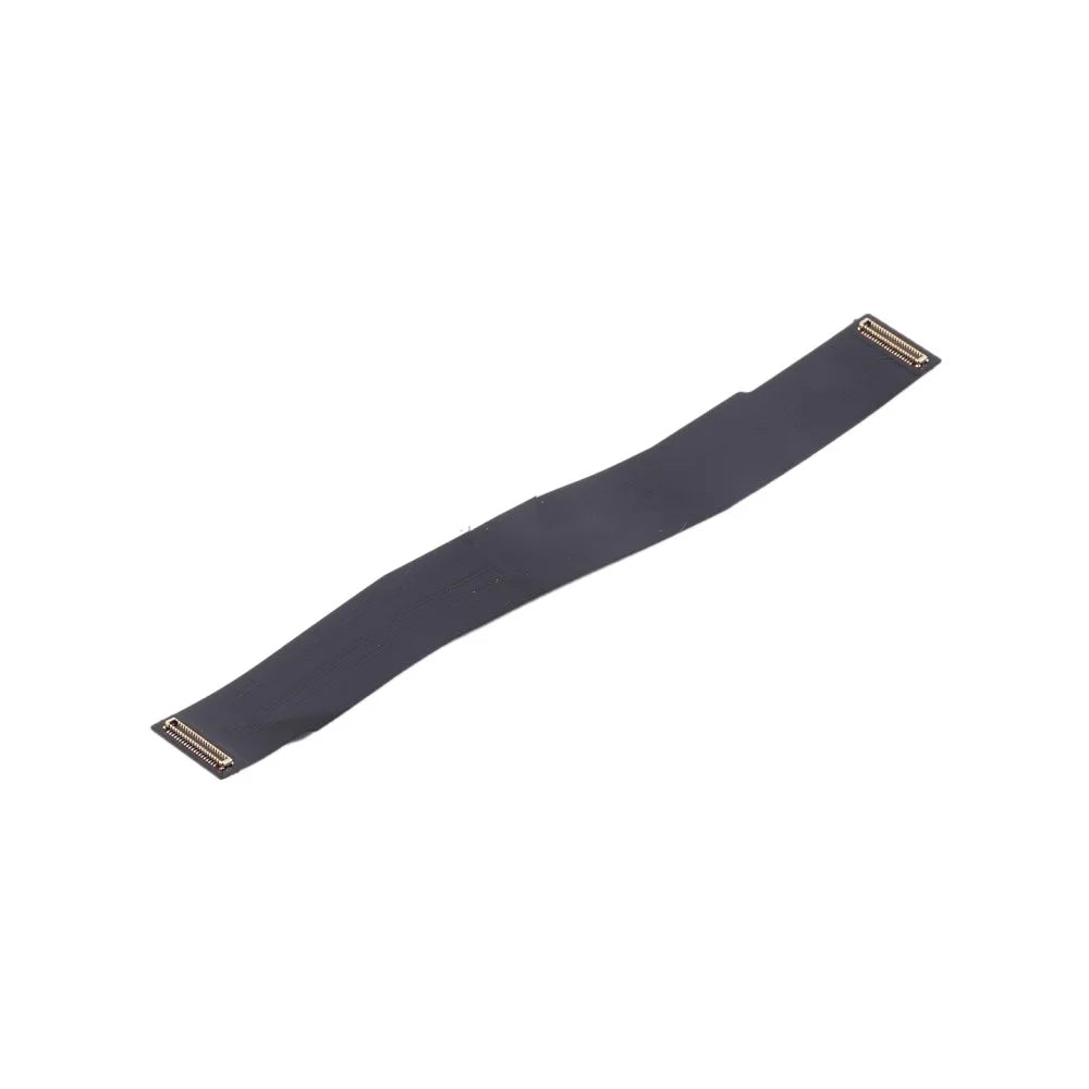 OEM Motherboard Connect Flex Cable Ribbon for Xiaomi Redmi 9 - 2