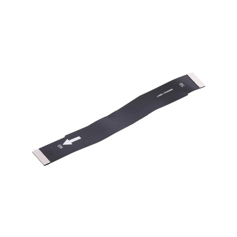 OEM Motherboard Connect Flex Cable Ribbon for Xiaomi Redmi 9 - 3