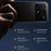 XIAOMI Poco X6 Pro 5G 12GB+512GB, 6.67-inch AMOLED, Dimensity 8300 Ultra, 64MP, EU Version 5G Smartphone - Grey - 3