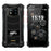 SERVO KING7000 Rugged Mini Smart Phone 4G Global 3.5-inch 6GB RAM + 128GB ROM Android 10 System - 1