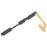 For Xiaomi Redmi A3 4G Power On / Off and Volume Flex Cable (Without Logo) - 1