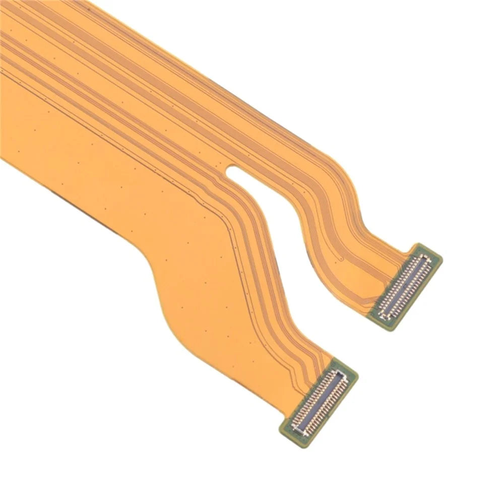 For Realme GT Neo 5 5G Motherboard Connection Flex Cable Phone Replacement Part (Without Logo) - 3