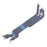 For Realme GT5 Pro 5G Motherboard Connection Flex Cable Phone Replacement Part (Without Logo) - 2