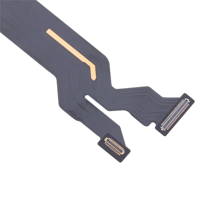 For Realme GT5 Pro 5G Motherboard Connection Flex Cable Phone Replacement Part (Without Logo) - 3