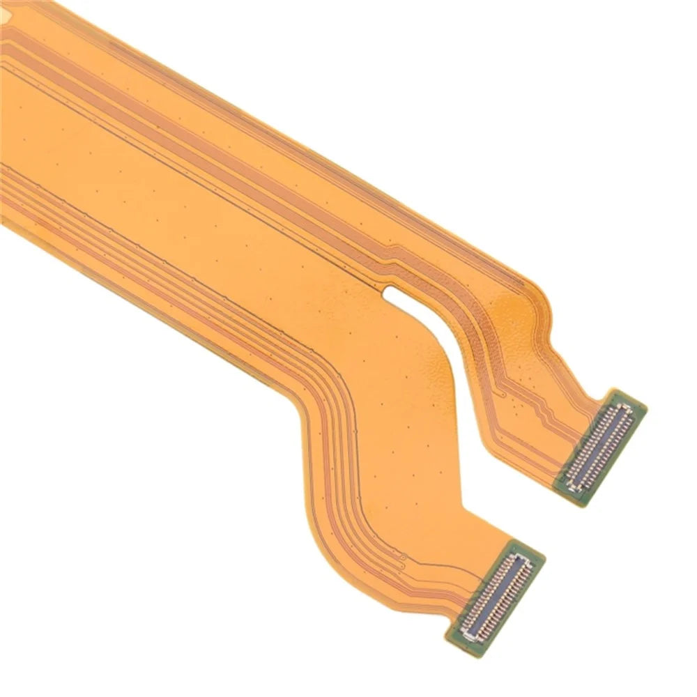 For Realme GT Neo5 SE 5G Motherboard Connection Flex Cable Phone Replacement Part (Without Logo) - 3