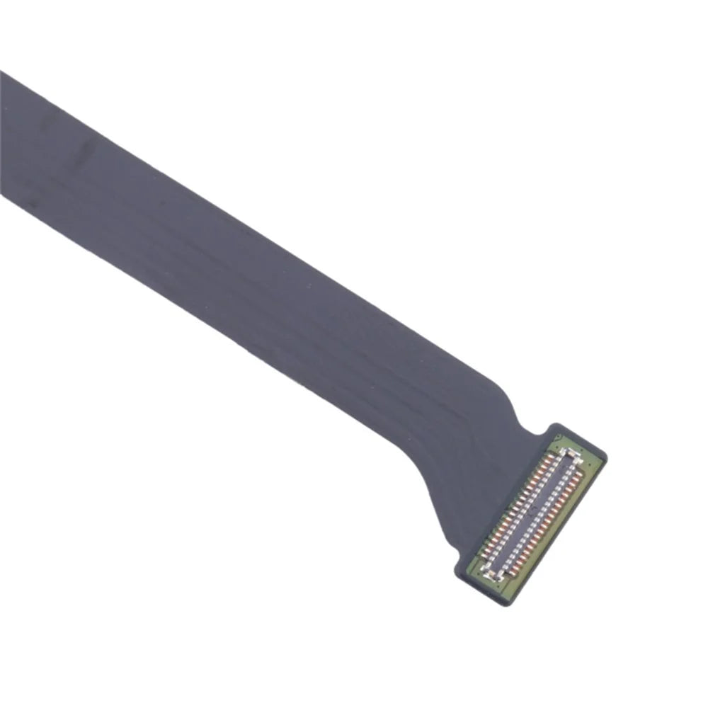 For Realme GT Neo5 SE 5G LCD Display Screen Connector Flex Cable Replacement Part (Without Logo) - 3