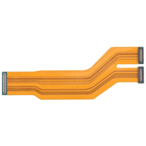 For Samsung Galaxy A25 5G (Global) (161.0 X 76.5 X 8.3mm) A256 OEM Motherboard Connection Flex Cable Part (Without Logo) - 1