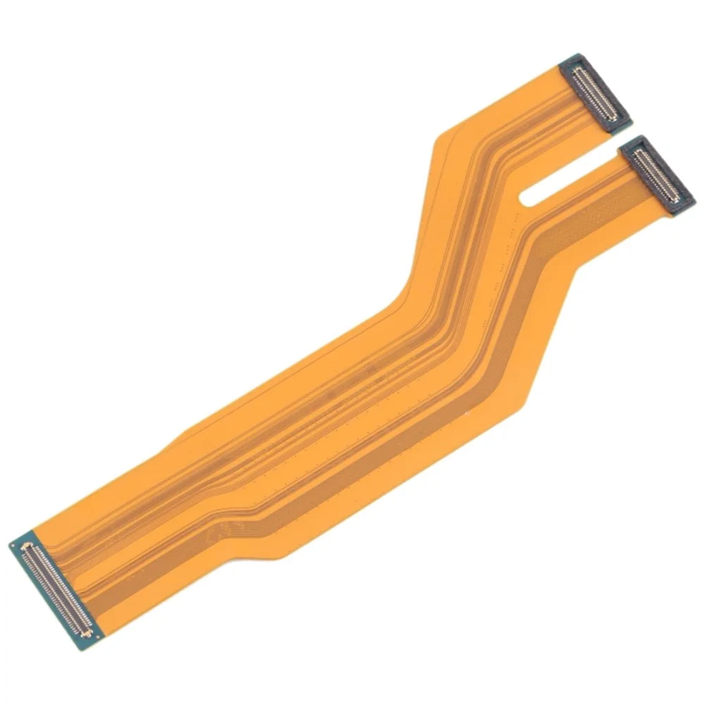For Samsung Galaxy A25 5G (Global) (161.0 X 76.5 X 8.3mm) A256 OEM Motherboard Connection Flex Cable Part (Without Logo) - 2