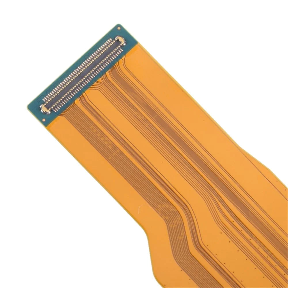 For Samsung Galaxy A25 5G (Global) (161.0 X 76.5 X 8.3mm) A256 OEM Motherboard Connection Flex Cable Part (Without Logo) - 4