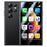 SOYES S23 Pro 4G Version Mini Smartphone 2GB+16GB Dual SIM 3.0 inch 1950mAh - Black - 1