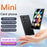 SOYES S23 Pro 4G Version Mini Smartphone 2GB+16GB Dual SIM 3.0 inch 1950mAh - Black - 3