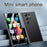 SOYES S23 Pro 4G Version Mini Smartphone 2GB+16GB Dual SIM 3.0 inch 1950mAh - Black - 5