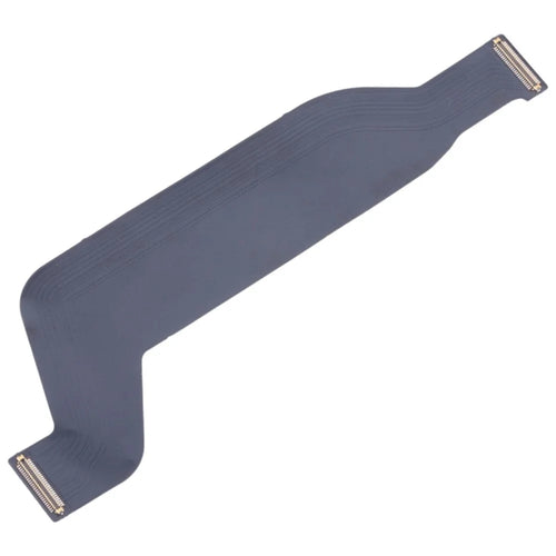 For Xiaomi 13 Ultra Motherboard Connection Flex Cable Phone Replacement Part (Without Logo) - 1