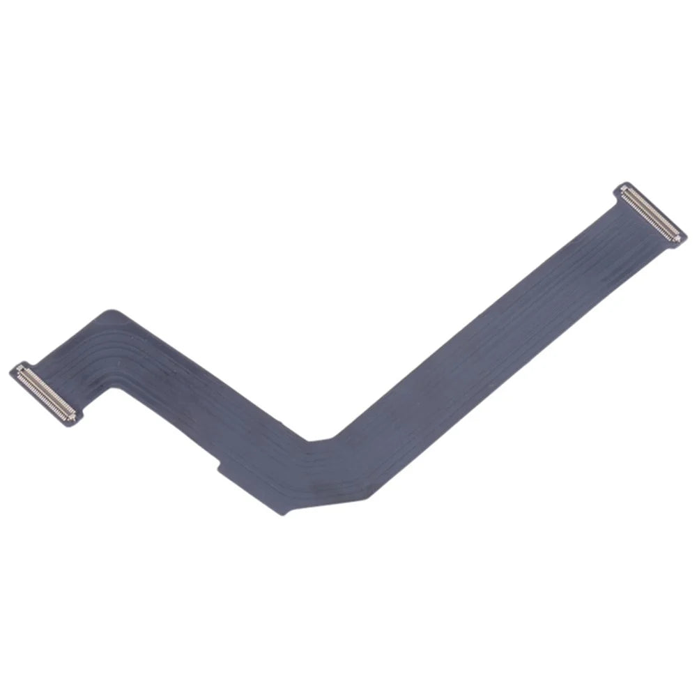 For Xiaomi 13 Ultra LCD Display Screen Connector Flex Cable Replacement Part (Without Logo) - 2