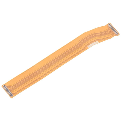 For Xiaomi Poco X6 Pro 5G / Redmi K70E 5G Motherboard Connection Flex Cable Phone Replacement Part (Without Logo) - 1