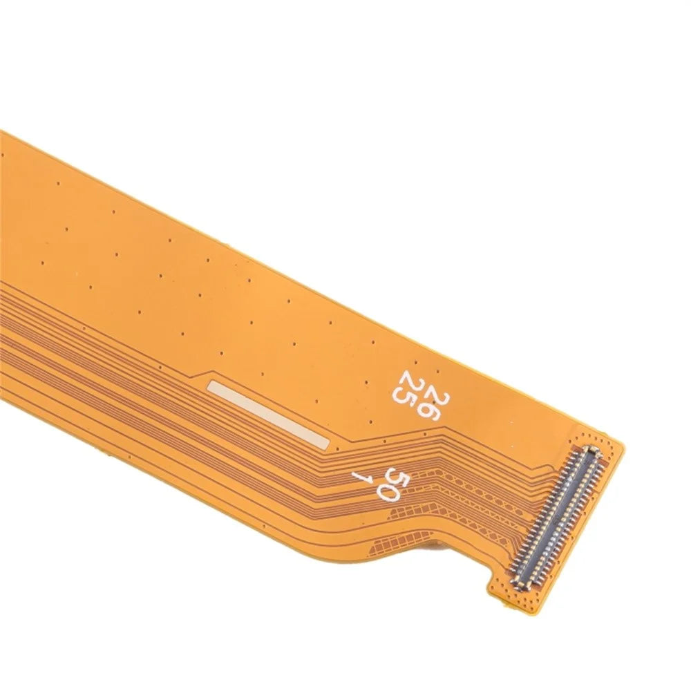 For Oppo A78 4G Motherboard Connection Flex Cable Replacement Part (without Logo) - 4