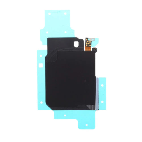 OEM Wireless Charging Flex Cable Replacement for Samsung Galaxy S20 4G G980 - 1