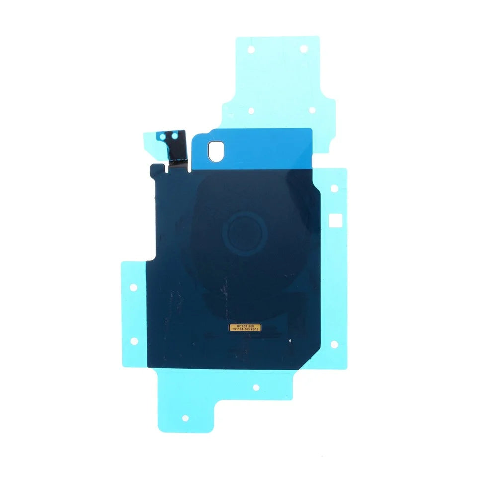 OEM Wireless Charging Flex Cable Replacement for Samsung Galaxy S20 4G G980 - 2