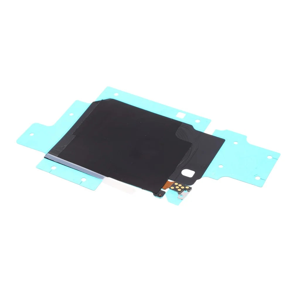 OEM Wireless Charging Flex Cable Replacement for Samsung Galaxy S20 4G G980 - 3