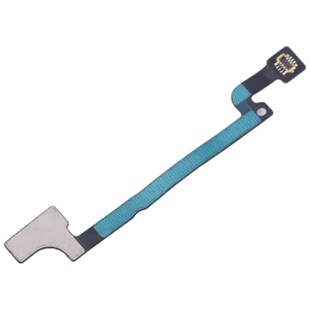For Xiaomi 12 Lite 5G Loudspeaker Flex Cable Replacement Part (Without Logo) - 3