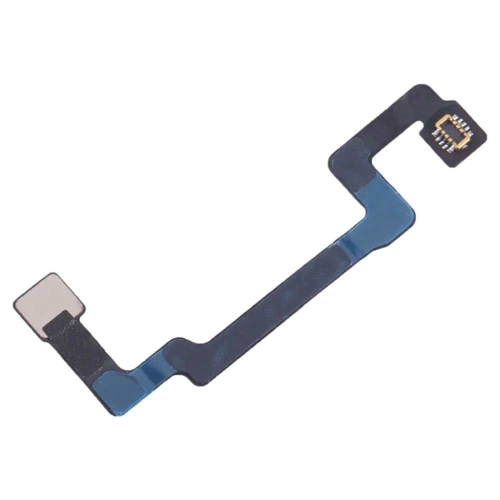 For Xiaomi 12 Pro 5G Loudspeaker Flex Cable Replacement Part (Without Logo) - 2