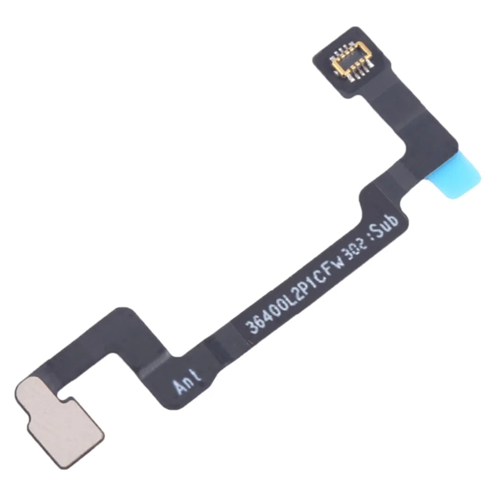 For Xiaomi 12 Pro 5G Loudspeaker Flex Cable Replacement Part (Without Logo) - 3