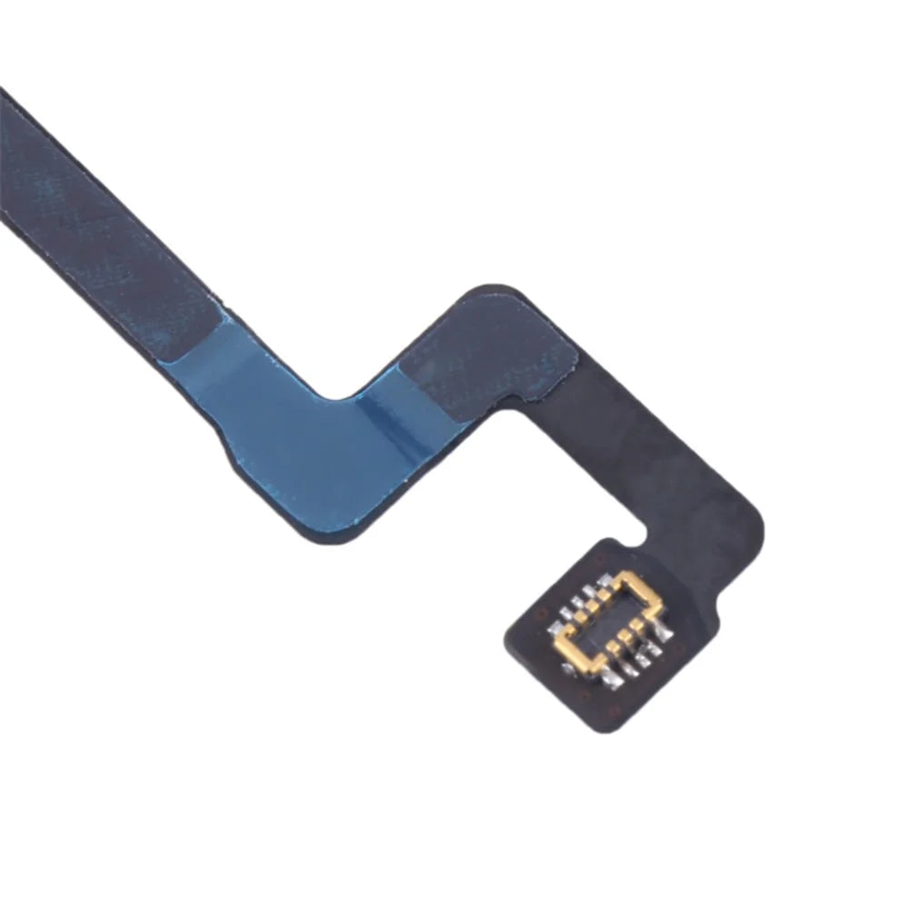 For Xiaomi 12 Pro 5G Loudspeaker Flex Cable Replacement Part (Without Logo) - 4
