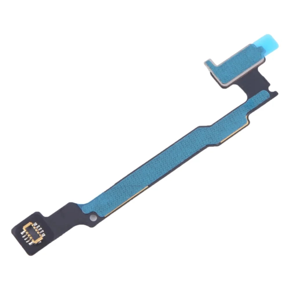 For Xiaomi 12 5G Loudspeaker Flex Cable Replacement Part (Without Logo) - 3