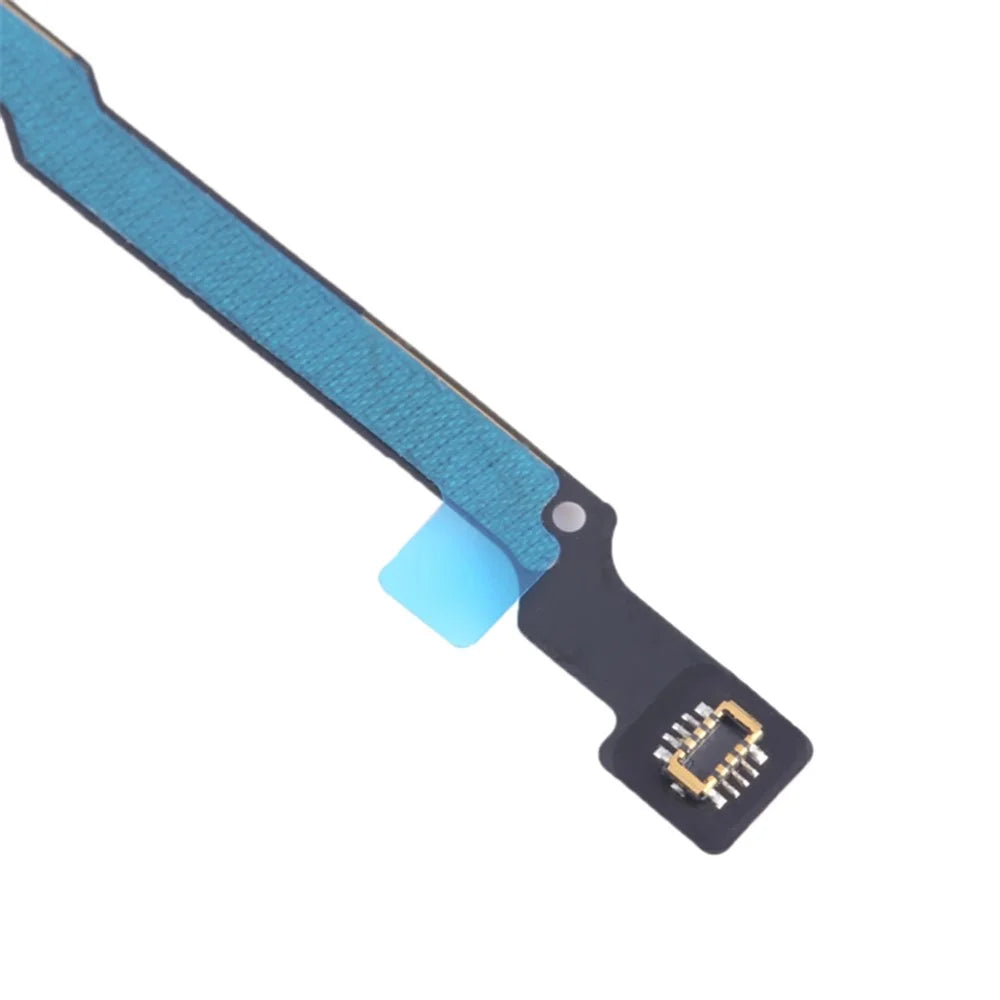 For Xiaomi 12 5G Loudspeaker Flex Cable Replacement Part (Without Logo) - 4