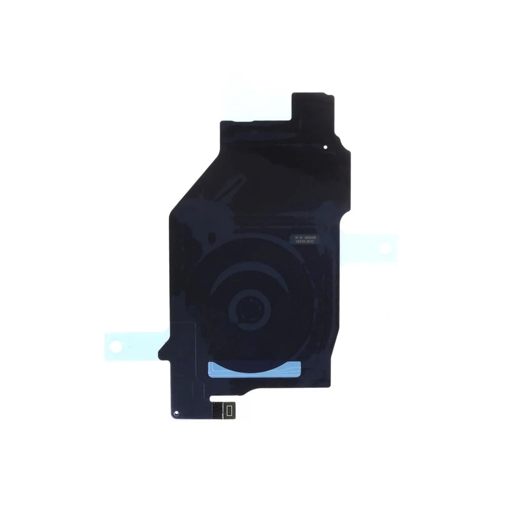 OEM Wireless Charging Flex Cable Repair Part for Samsung Galaxy S20 Ultra G988 - 1