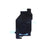 OEM Wireless Charging Flex Cable Repair Part for Samsung Galaxy S20 Ultra G988 - 1