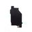 OEM Wireless Charging Flex Cable Repair Part for Samsung Galaxy S20 Ultra G988 - 2