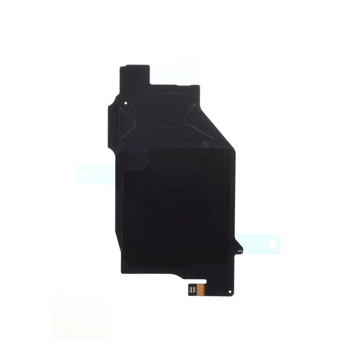 OEM Wireless Charging Flex Cable Repair Part for Samsung Galaxy S20 Ultra G988 - 2