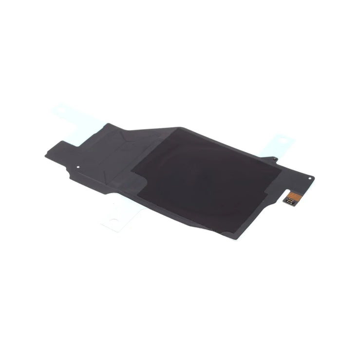 OEM Wireless Charging Flex Cable Repair Part for Samsung Galaxy S20 Ultra G988 - 3