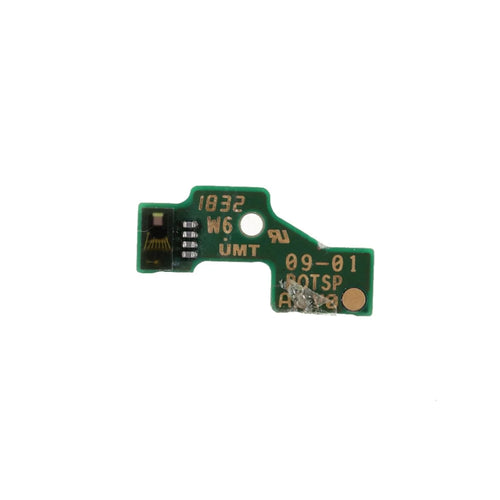 OEM Sensor Flex Cable Replacement for Huawei P Smart (2019) - 1
