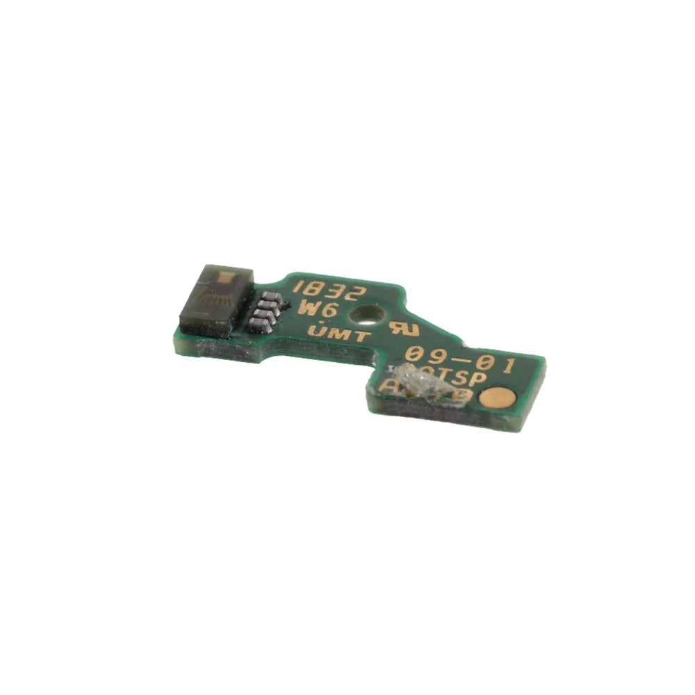 OEM Sensor Flex Cable Replacement for Huawei P Smart (2019) - 2