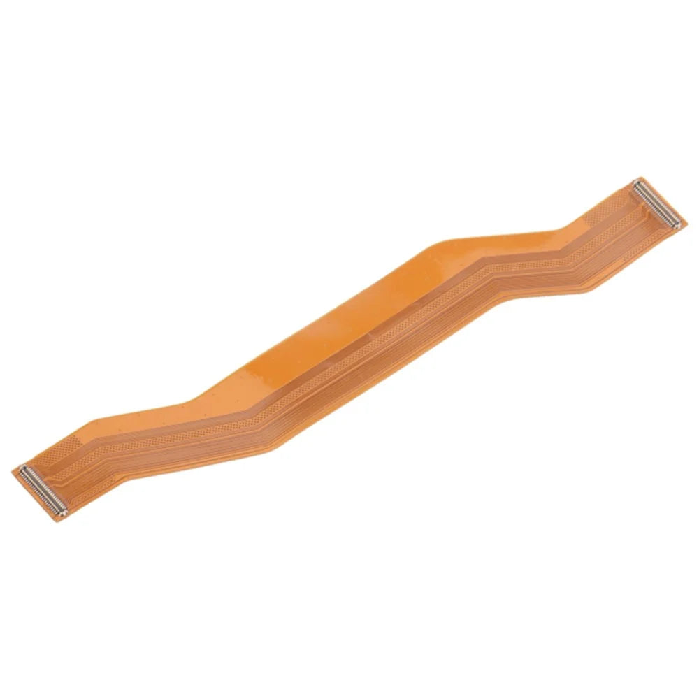 For Honor X9a 5G OEM Motherboard Connector Flex Cable Replacement Part (Without Logo) - 2