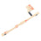 For Huawei Enjoy 70 Power On / Off and Volume Flex Cable (Without Logo) - 3
