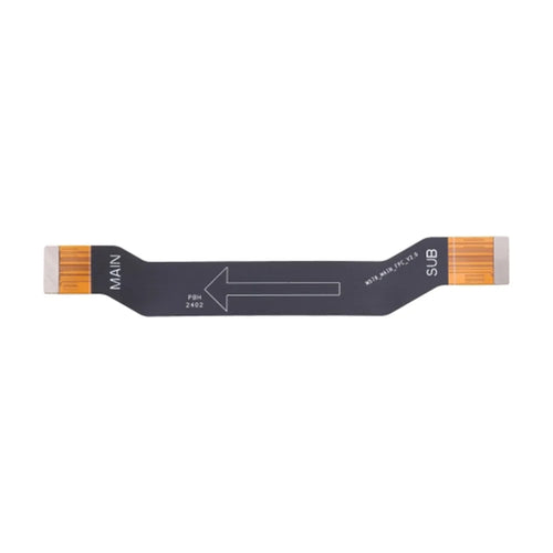 For Huawei Enjoy 70 OEM Motherboard Connector Flex Cable Replacement Part (Without Logo) - 1