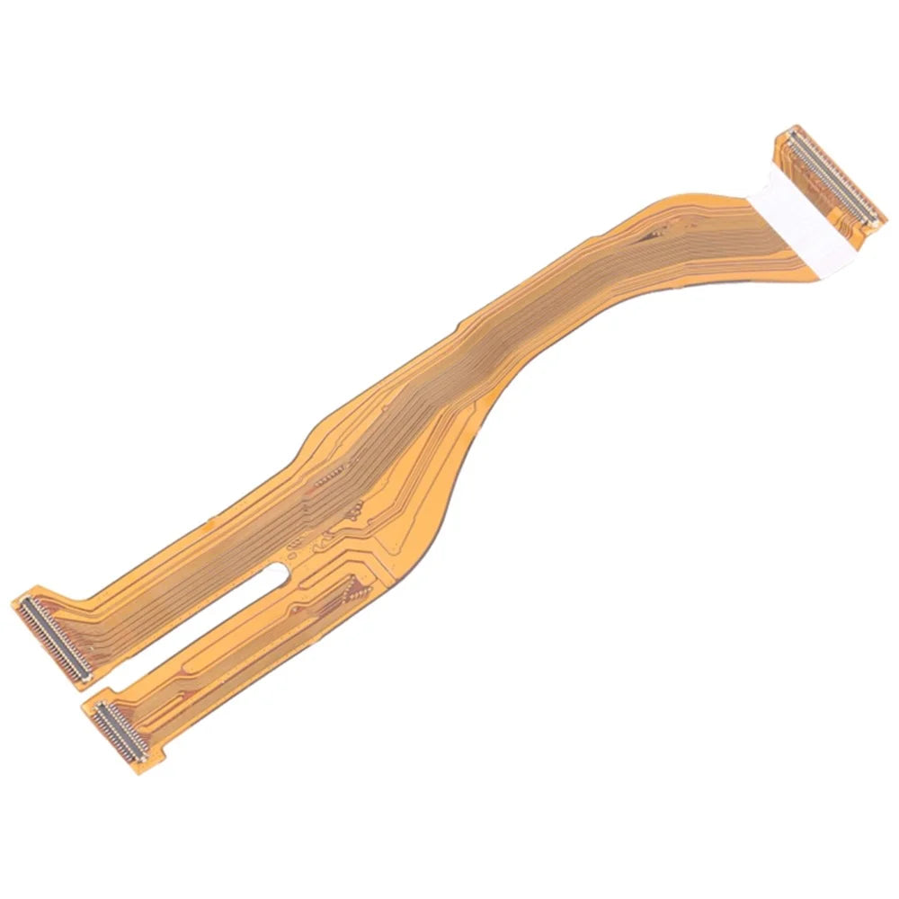 For Huawei P60 OEM Motherboard Connector Flex Cable Replacement Part (Without Logo) - 2